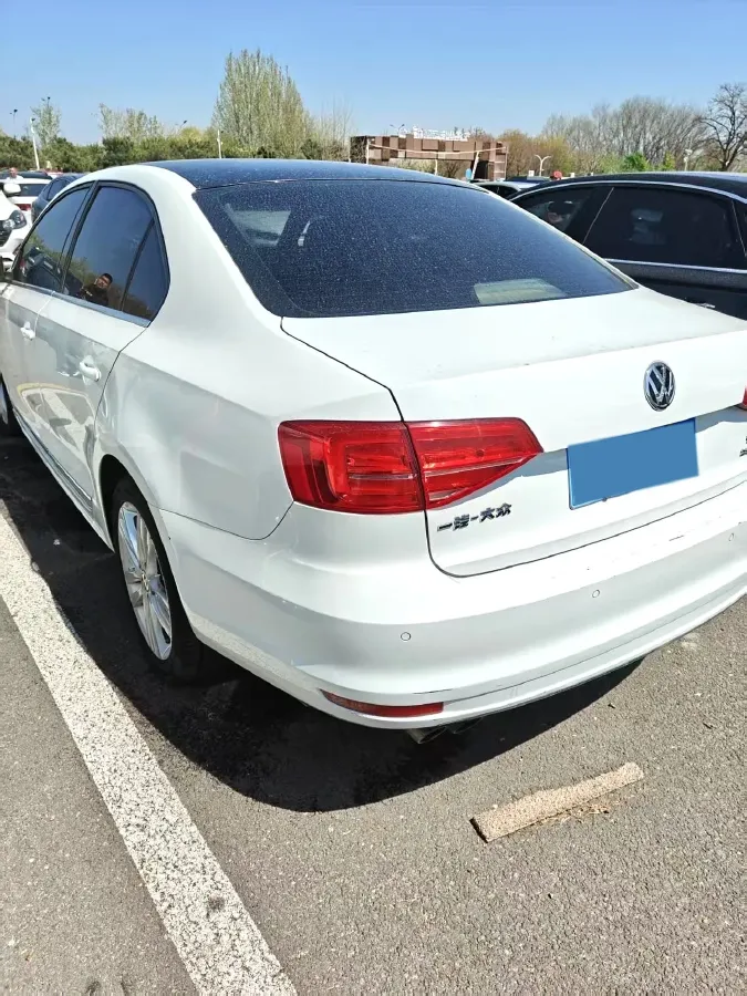 2018 Yudo π1 BEV 50.4KWH,autocango,china used car exporter,china ev exporter,chinese used car exporter,chinese used ev exporter