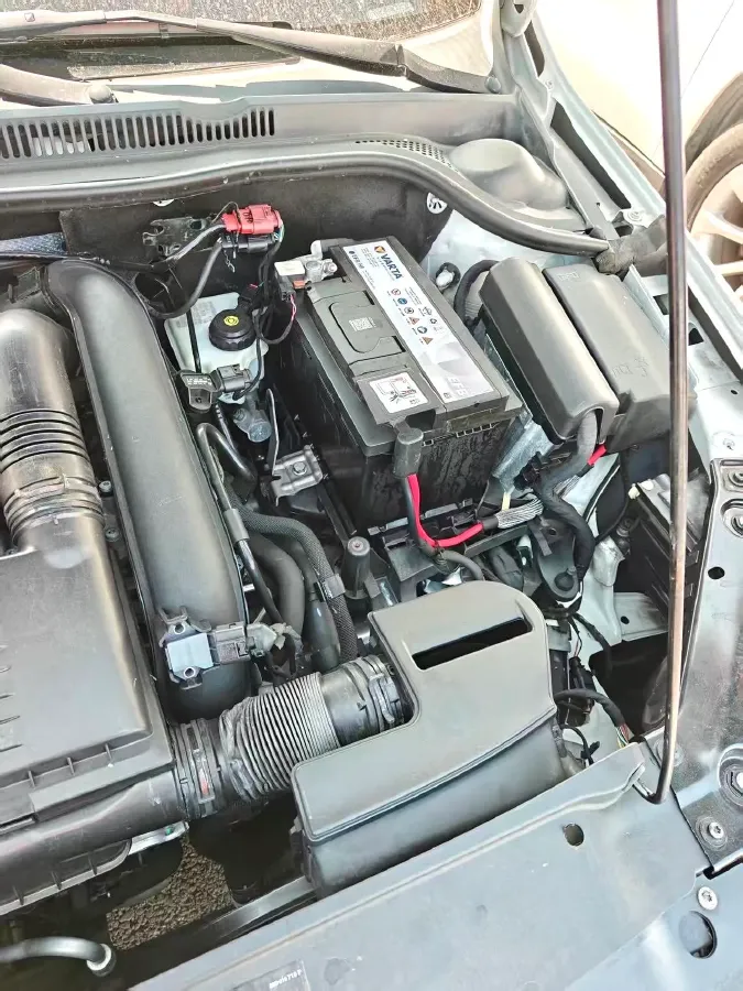 2018 Yudo π1 BEV 50.4KWH,autocango,china used car exporter,china ev exporter,chinese used car exporter,chinese used ev exporter