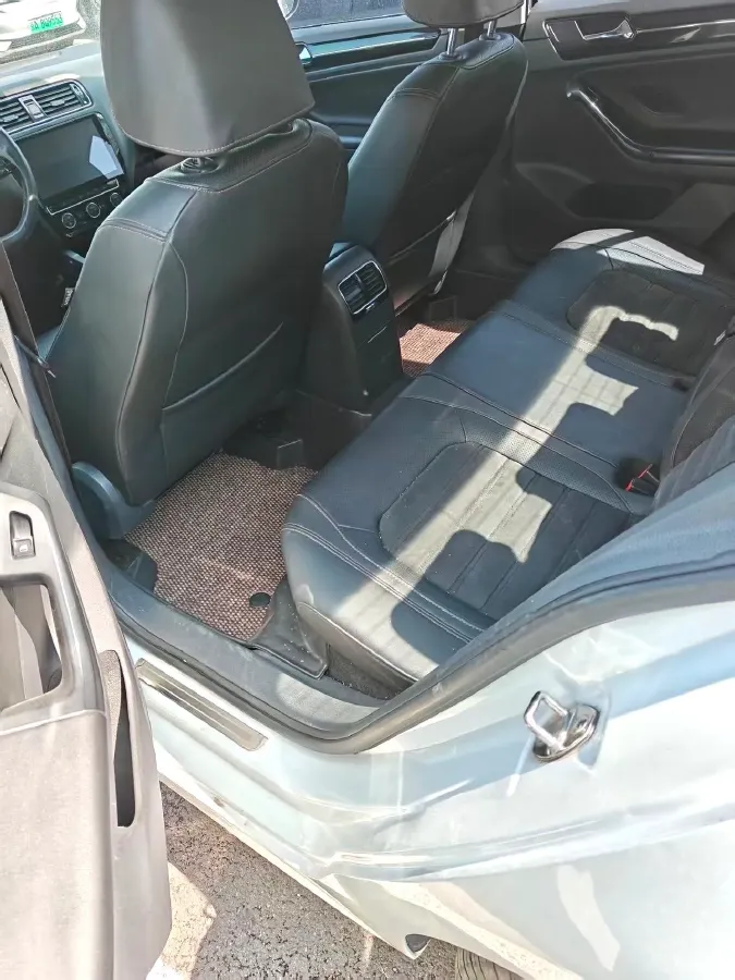 2018 Yudo π1 BEV 50.4KWH,autocango,china used car exporter,china ev exporter,chinese used car exporter,chinese used ev exporter