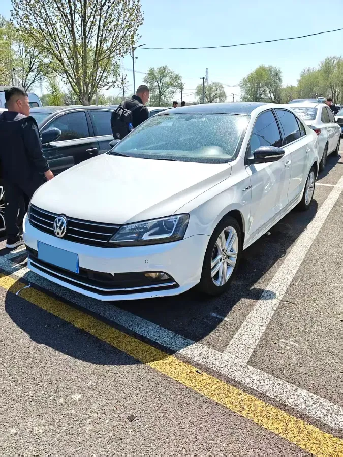 2018 Yudo π1 BEV 50.4KWH,autocango,china used car exporter,china ev exporter,chinese used car exporter,chinese used ev exporter