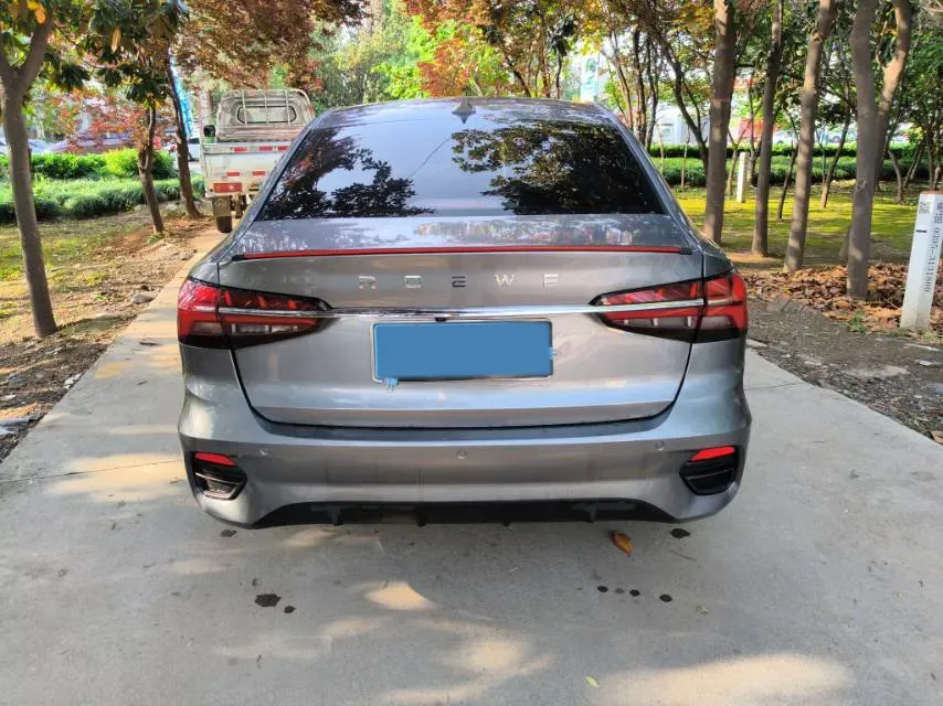 2021 Roewe i5 1.5L 120HP L4 CVT,autocango,china used car exporter,china ev exporter,chinese used car exporter,chinese used ev exporter