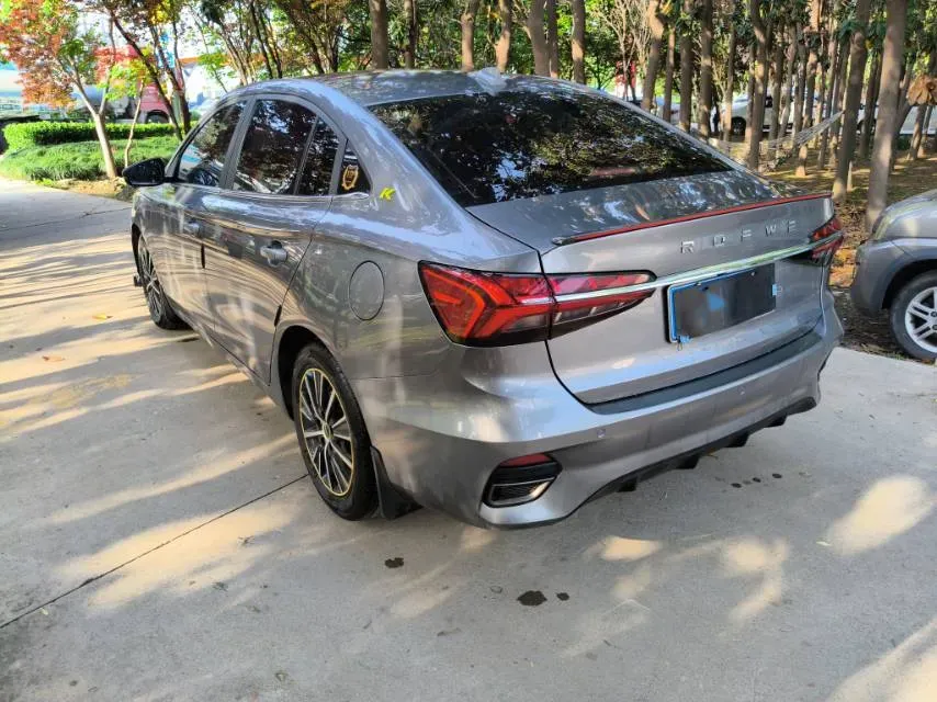 2021 Roewe i5 1.5L 120HP L4 CVT,autocango,china used car exporter,china ev exporter,chinese used car exporter,chinese used ev exporter