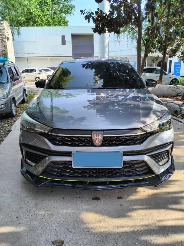 2021 Roewe i5 1.5L 120HP L4 CVT,autocango,china used car exporter,china ev exporter,chinese used car exporter,chinese used ev exporter