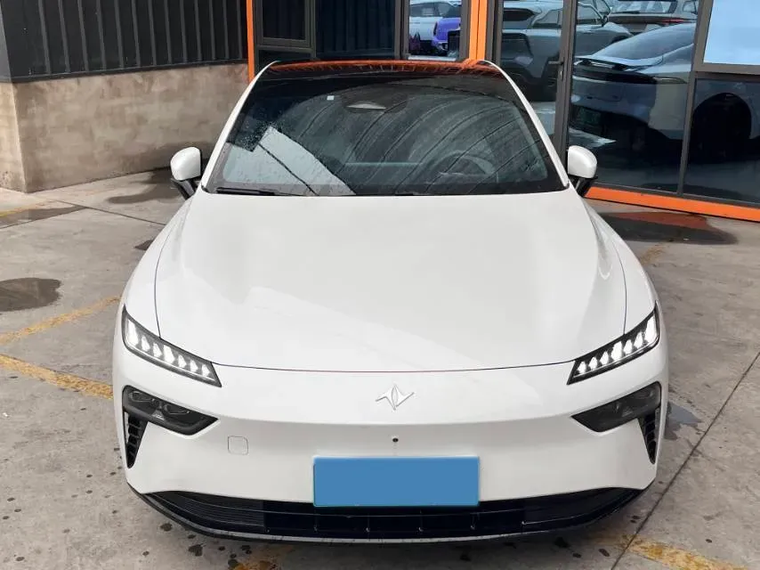 2024 DongFeng eπ eπ007 BEV 56.83KWH,autocango,china used car exporter,china ev exporter,chinese used car exporter,chinese used ev exporter