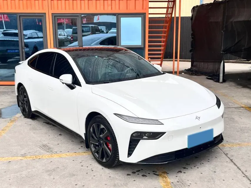 2024 DongFeng eπ eπ007 BEV 56.83KWH,autocango,china used car exporter,china ev exporter,chinese used car exporter,chinese used ev exporter