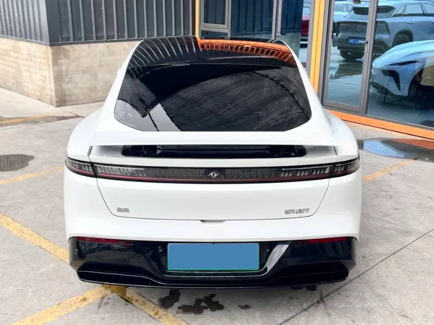 2024 DongFeng eπ eπ007 BEV 56.83KWH,autocango,china used car exporter,china ev exporter,chinese used car exporter,chinese used ev exporter