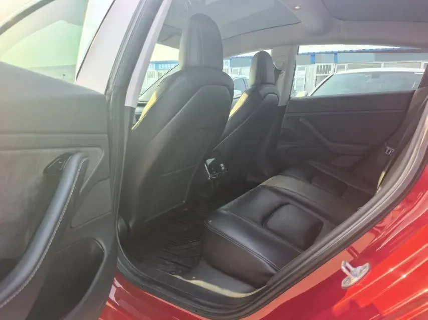 2019 Tesla Model 3 BEV 81KWH,autocango,china used car exporter,china ev exporter,chinese used car exporter,chinese used ev exporter