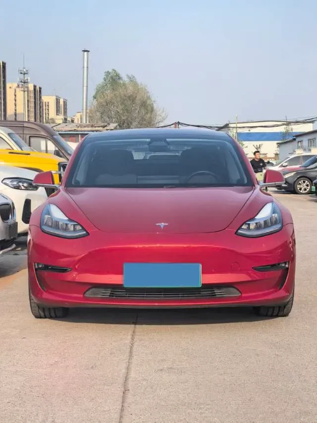 2019 Tesla Model 3 BEV 81KWH,autocango,china used car exporter,china ev exporter,chinese used car exporter,chinese used ev exporter