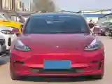 2019 Tesla Model 3 BEV 81KWH