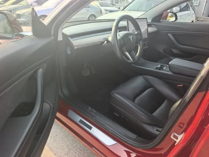 2019 Tesla Model 3 BEV 81KWH,autocango,china used car exporter,china ev exporter,chinese used car exporter,chinese used ev exporter