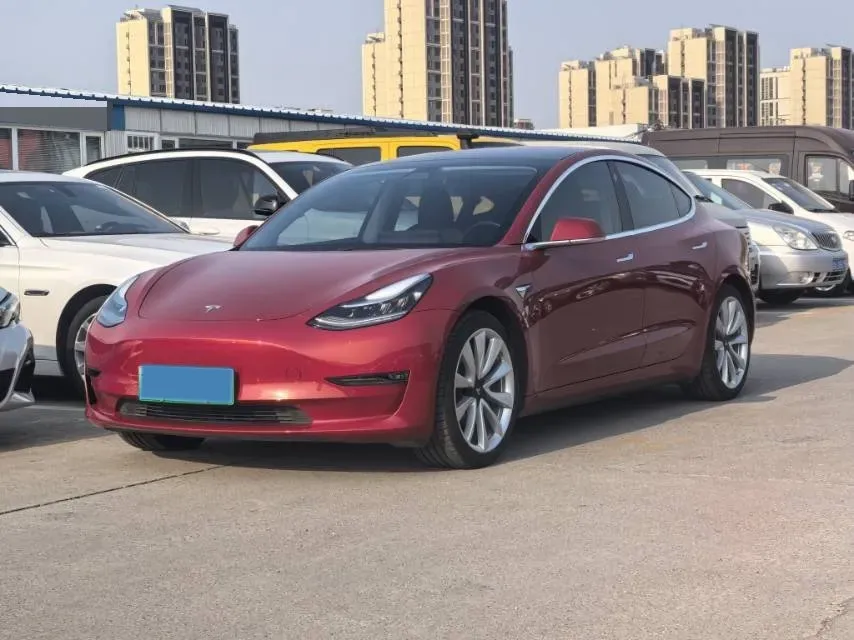 2019 Tesla Model 3 BEV 81KWH,autocango,china used car exporter,china ev exporter,chinese used car exporter,chinese used ev exporter