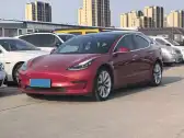 2019 TESLA MODEL 3,autocango,china used car exporter,china ev exporter,chinese used car exporter,chinese used ev exporter