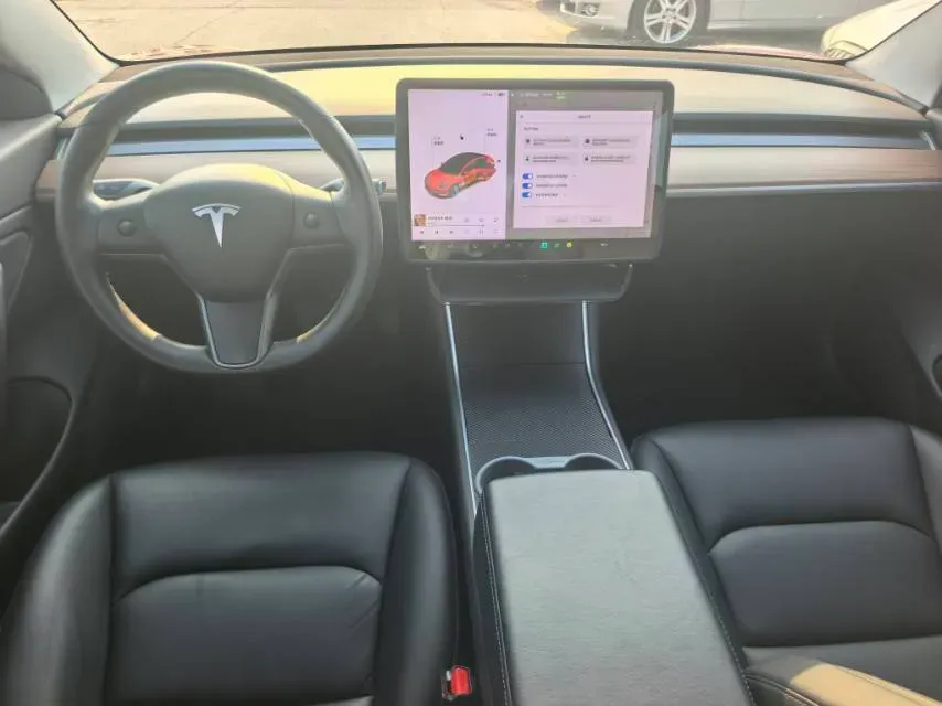 2019 Tesla Model 3 BEV 81KWH,autocango,china used car exporter,china ev exporter,chinese used car exporter,chinese used ev exporter