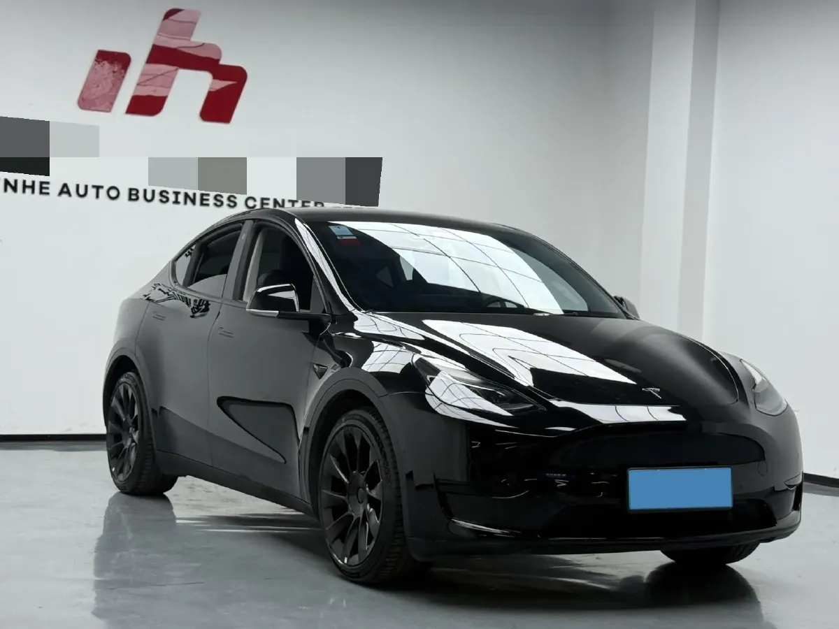 2022 Tesla Model Y BEV 60KWH,autocango,china used car exporter,china ev exporter,chinese used car exporter,chinese used ev exporter