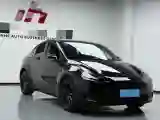2022 Tesla Model Y BEV 60KWH