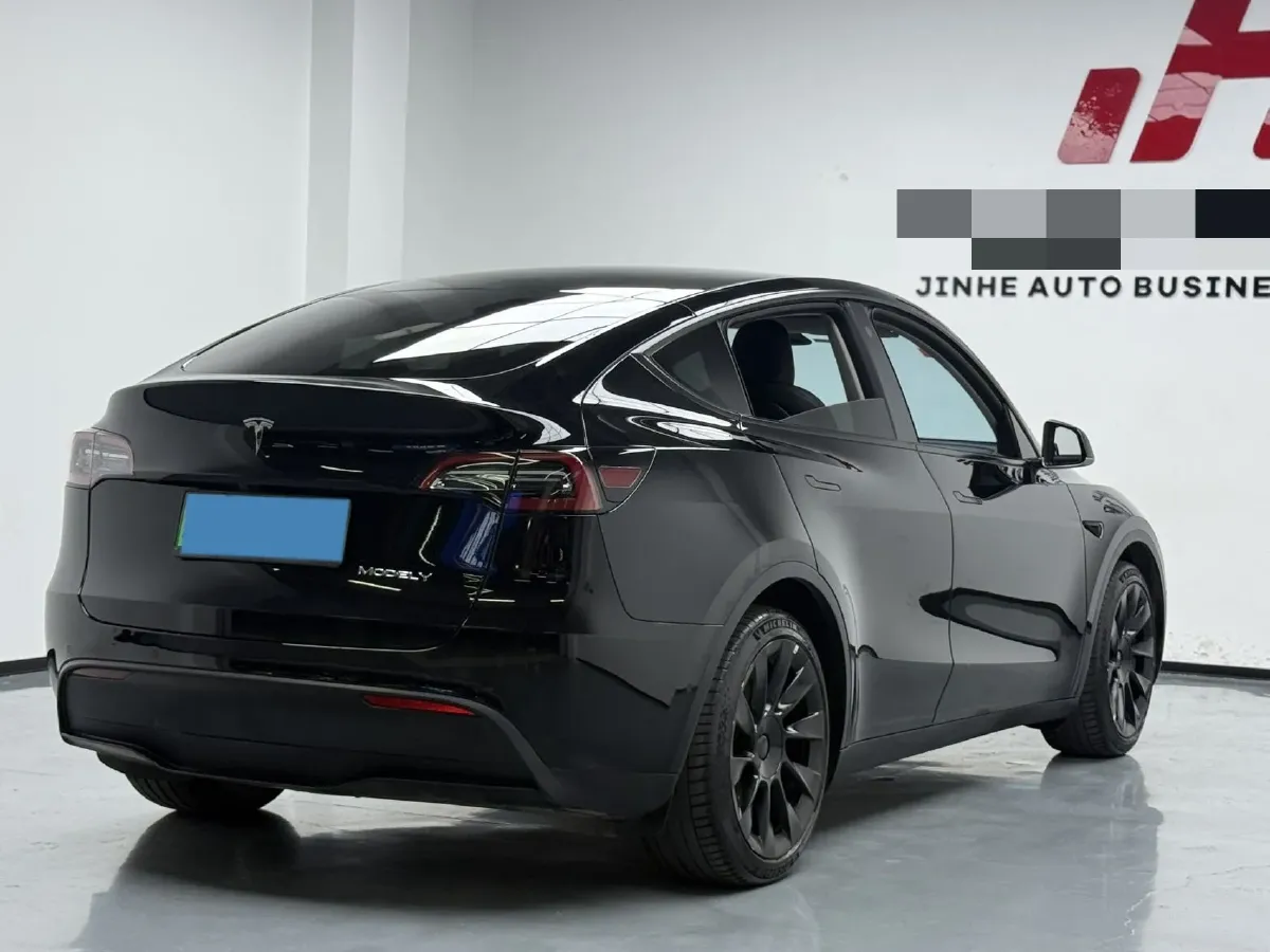 2022 Tesla Model Y BEV 60KWH,autocango,china used car exporter,china ev exporter,chinese used car exporter,chinese used ev exporter