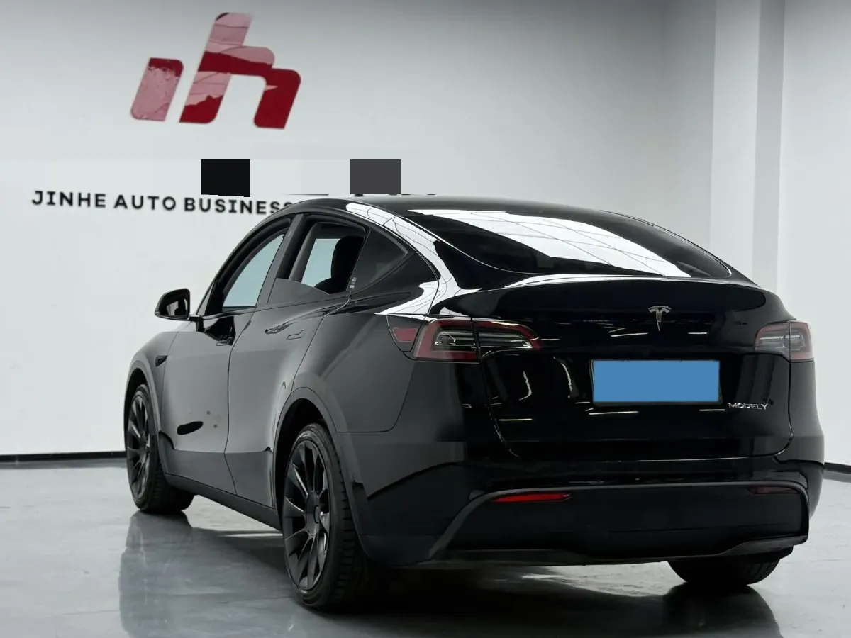 2022 Tesla Model Y BEV 60KWH,autocango,china used car exporter,china ev exporter,chinese used car exporter,chinese used ev exporter