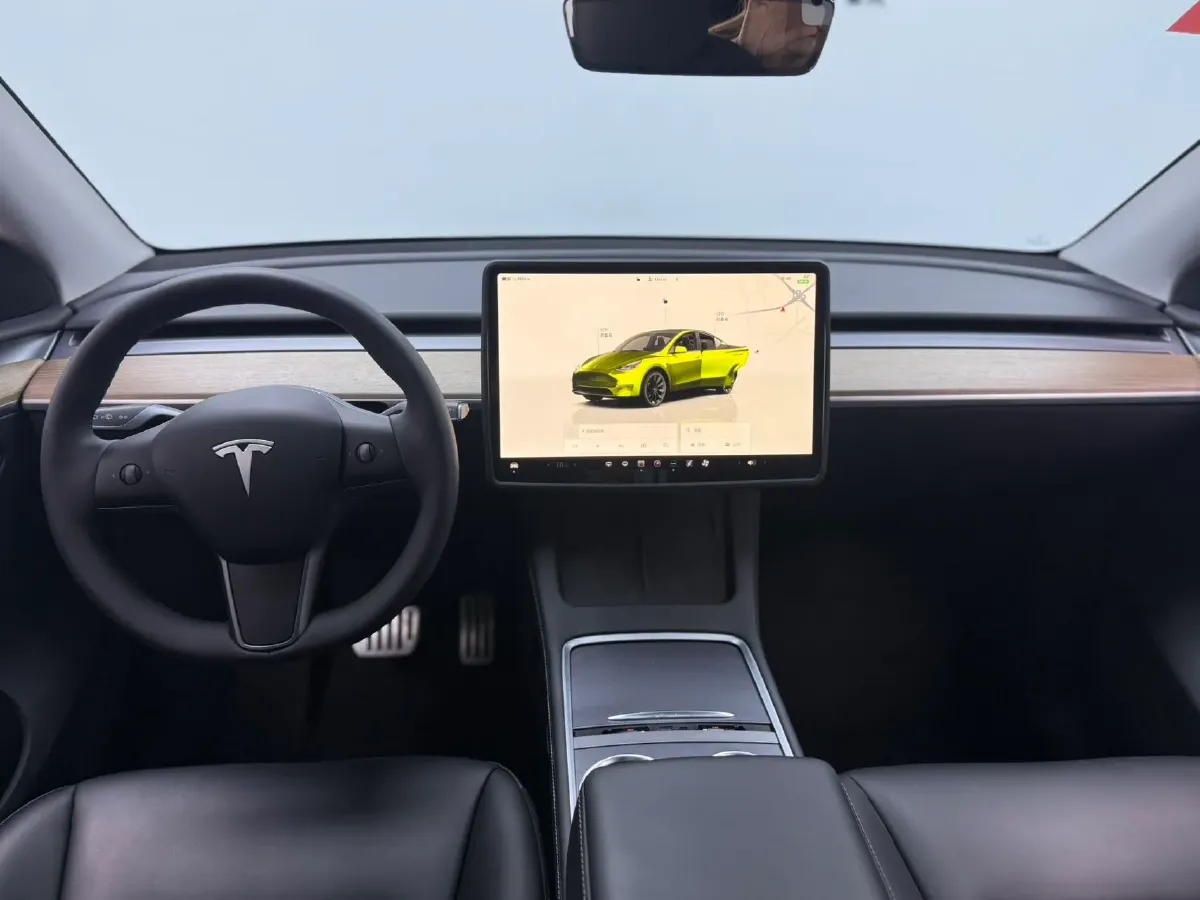 2022 Tesla Model Y BEV 60KWH,autocango,china used car exporter,china ev exporter,chinese used car exporter,chinese used ev exporter