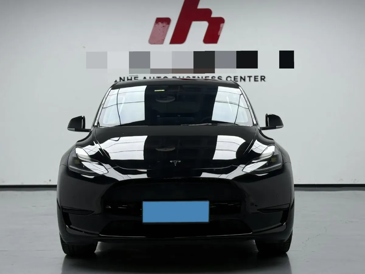 2022 Tesla Model Y BEV 60KWH,autocango,china used car exporter,china ev exporter,chinese used car exporter,chinese used ev exporter