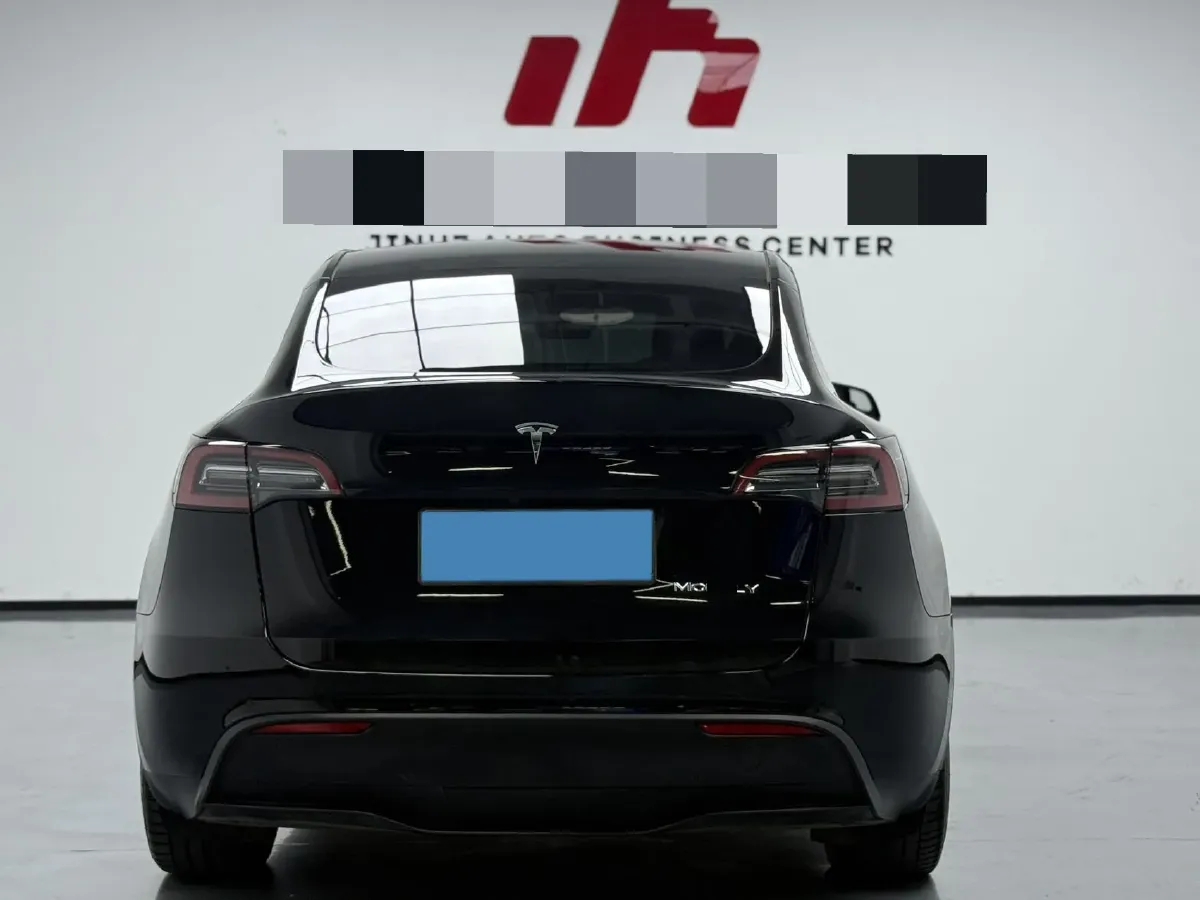 2022 Tesla Model Y BEV 60KWH,autocango,china used car exporter,china ev exporter,chinese used car exporter,chinese used ev exporter
