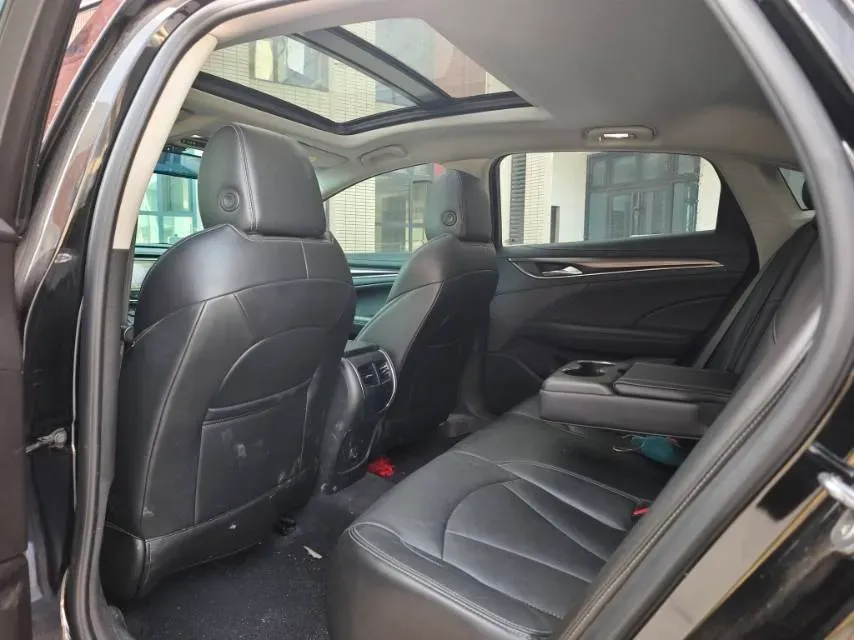 2022 Buick Larcosse 2.0T 237HP L4 9AT,autocango,china used car exporter,china ev exporter,chinese used car exporter,chinese used ev exporter