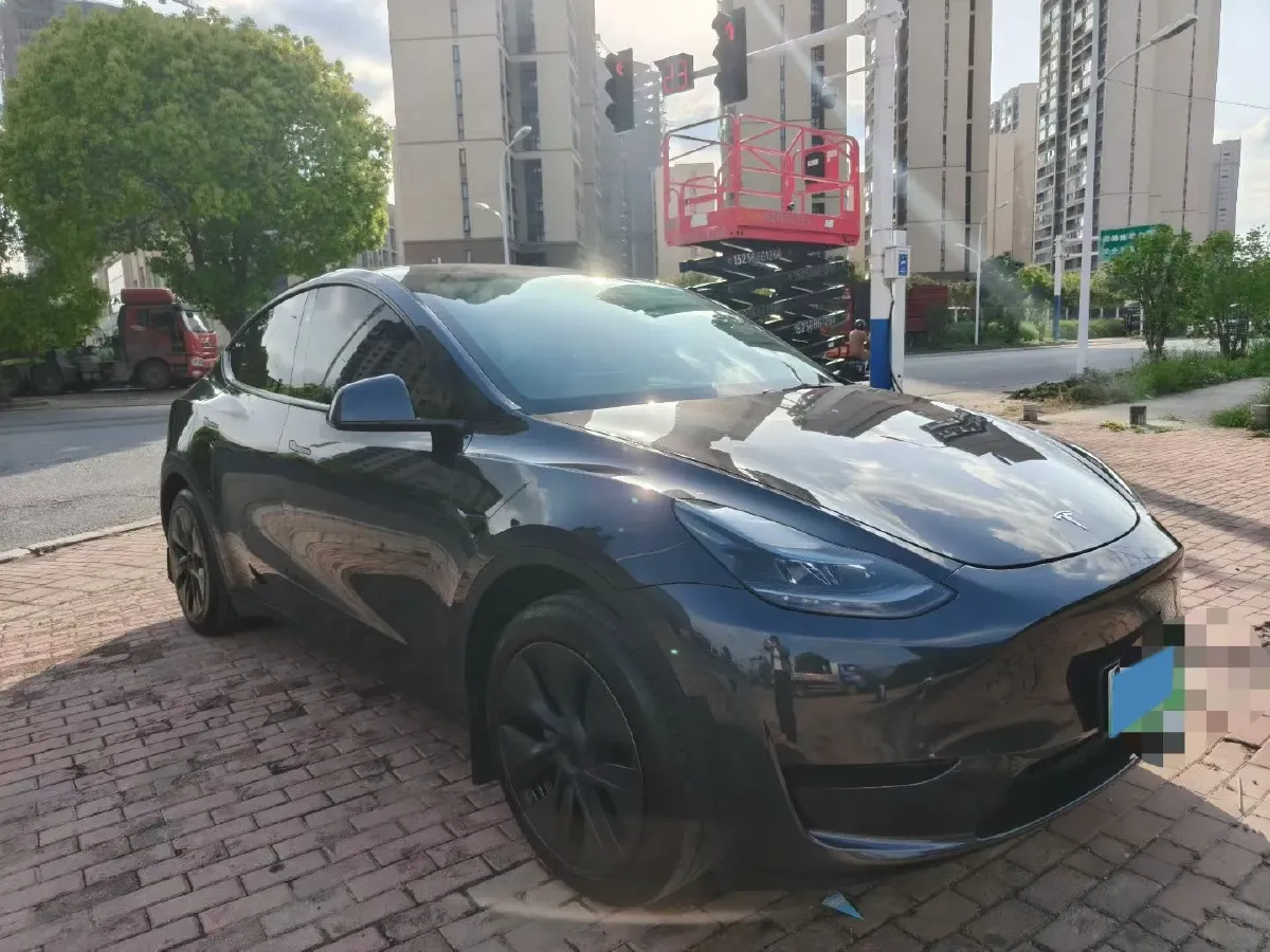 2024 Iveco OuSheng BEV 77.28KWH,autocango,china used car exporter,china ev exporter,chinese used car exporter,chinese used ev exporter