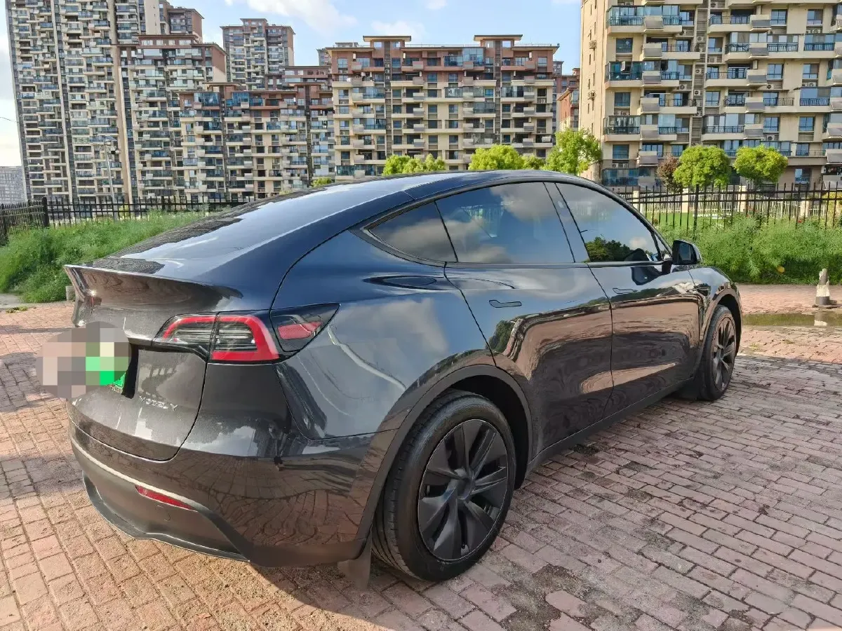 2024 Iveco OuSheng BEV 77.28KWH,autocango,china used car exporter,china ev exporter,chinese used car exporter,chinese used ev exporter