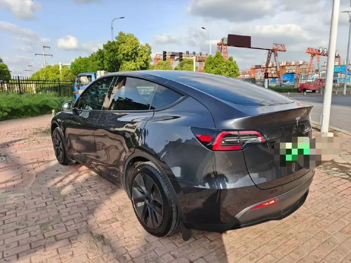 2024 Iveco OuSheng BEV 77.28KWH,autocango,china used car exporter,china ev exporter,chinese used car exporter,chinese used ev exporter