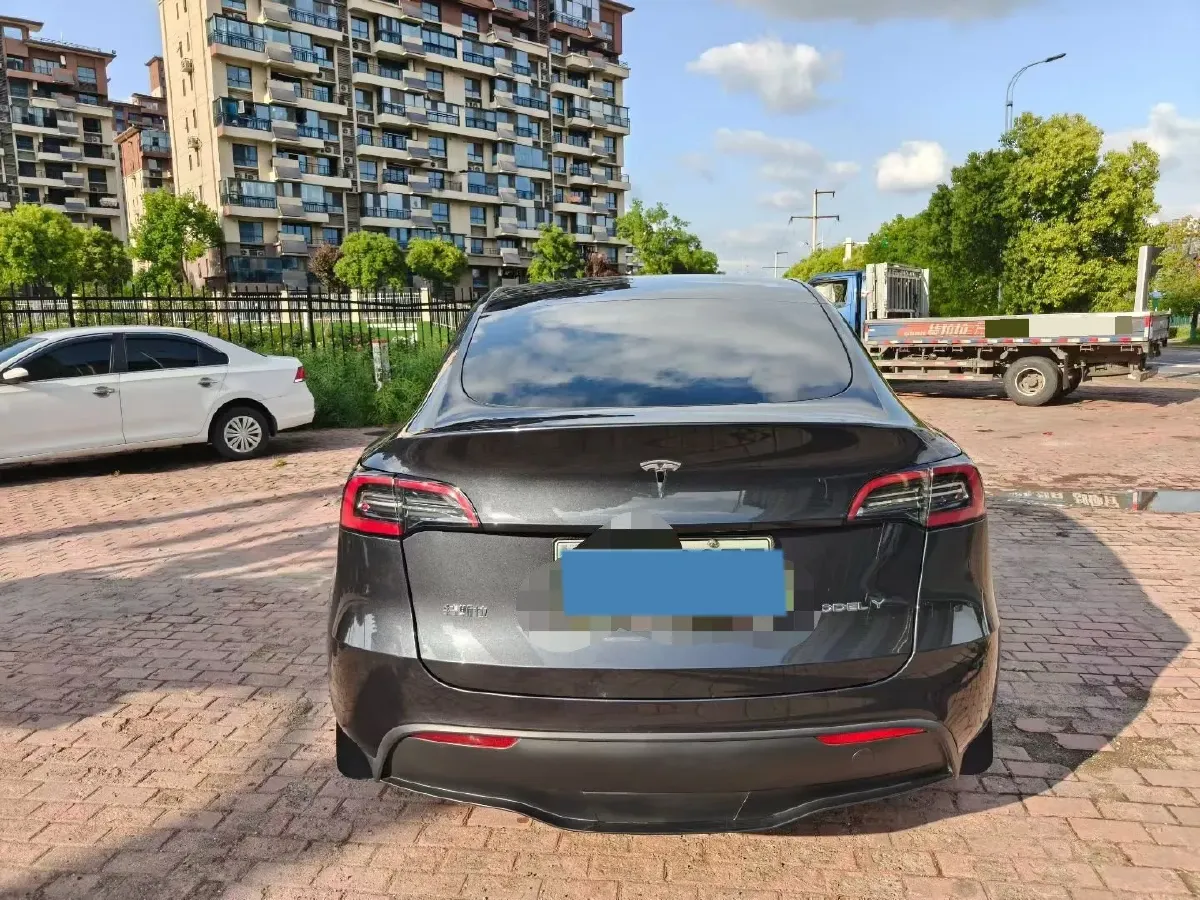 2024 Iveco OuSheng BEV 77.28KWH,autocango,china used car exporter,china ev exporter,chinese used car exporter,chinese used ev exporter