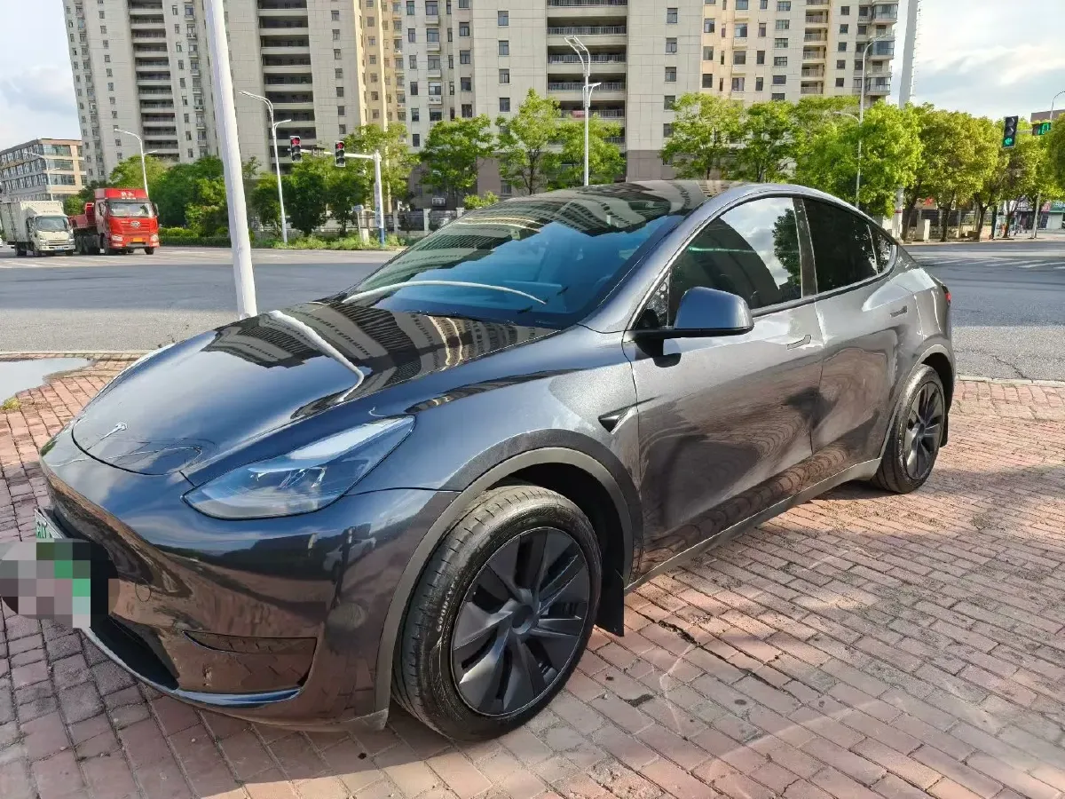 2024 Iveco OuSheng BEV 77.28KWH,autocango,china used car exporter,china ev exporter,chinese used car exporter,chinese used ev exporter