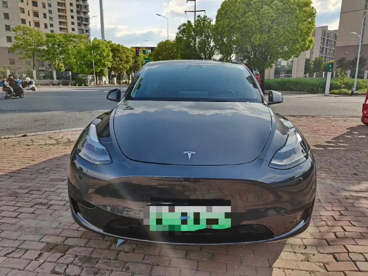 2024 Iveco OuSheng BEV 77.28KWH,autocango,china used car exporter,china ev exporter,chinese used car exporter,chinese used ev exporter