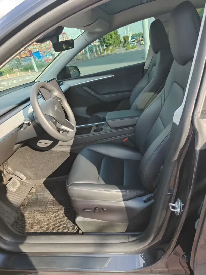 2024 Iveco OuSheng BEV 77.28KWH,autocango,china used car exporter,china ev exporter,chinese used car exporter,chinese used ev exporter