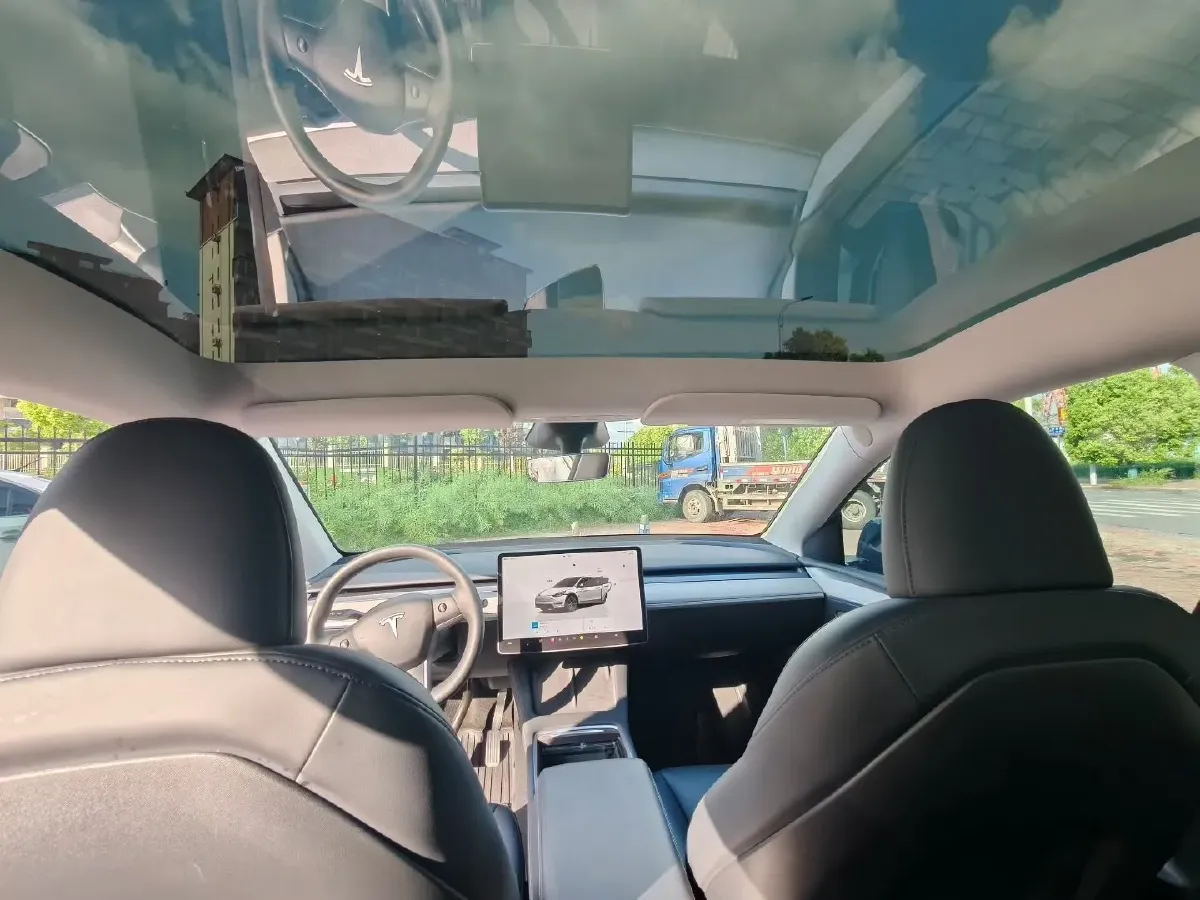 2024 Iveco OuSheng BEV 77.28KWH,autocango,china used car exporter,china ev exporter,chinese used car exporter,chinese used ev exporter