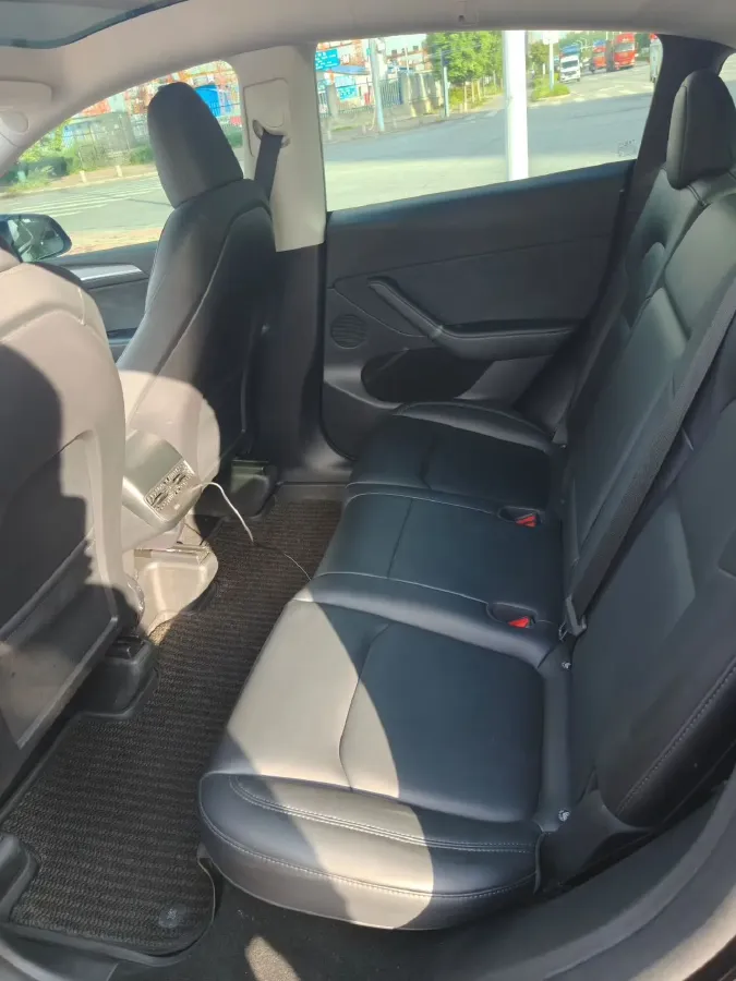 2024 Iveco OuSheng BEV 77.28KWH,autocango,china used car exporter,china ev exporter,chinese used car exporter,chinese used ev exporter