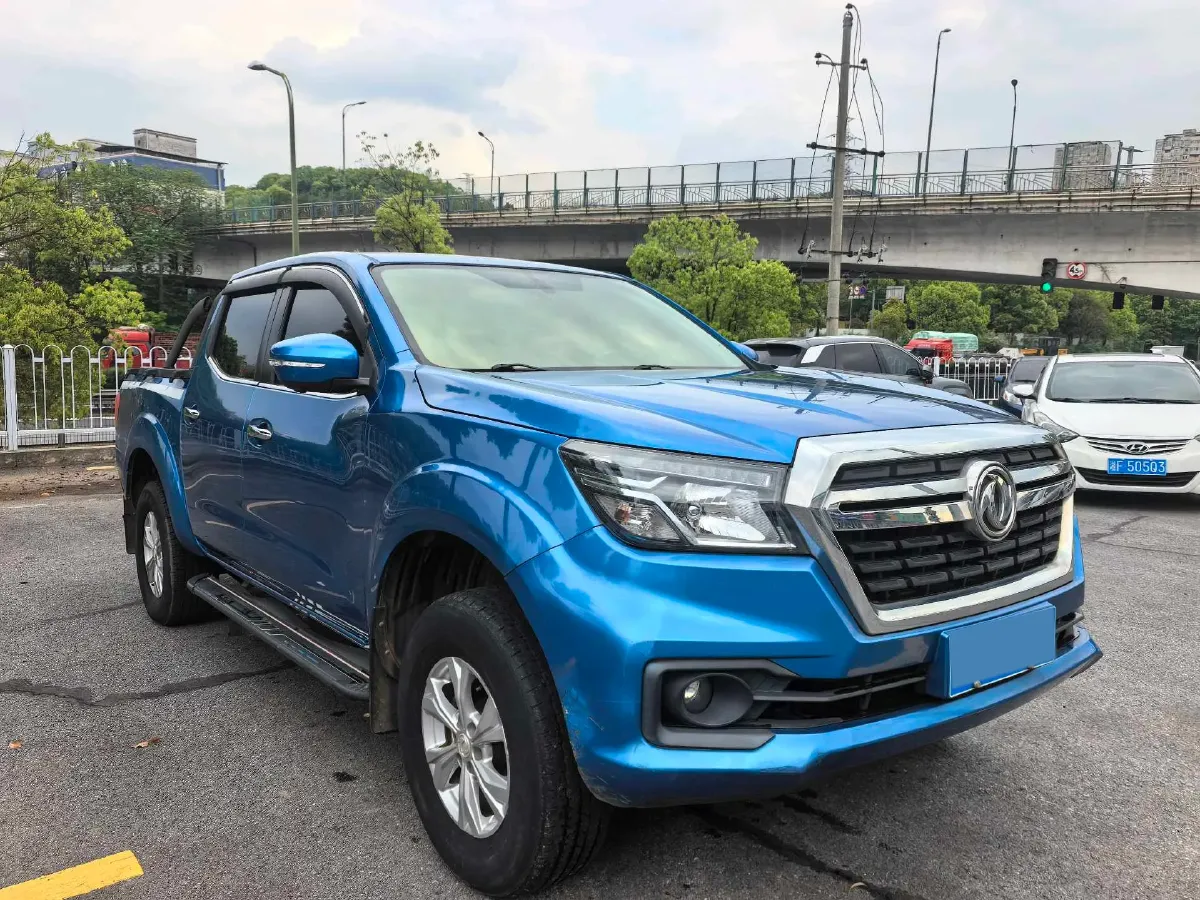 2019 Dongfeng RuiQi 6 2.5T 140HP L4 5MT,autocango,china used car exporter,china ev exporter,chinese used car exporter,chinese used ev exporter