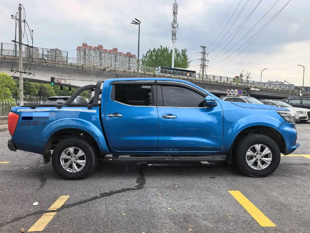 2019 Dongfeng RuiQi 6 2.5T 140HP L4 5MT,autocango,china used car exporter,china ev exporter,chinese used car exporter,chinese used ev exporter