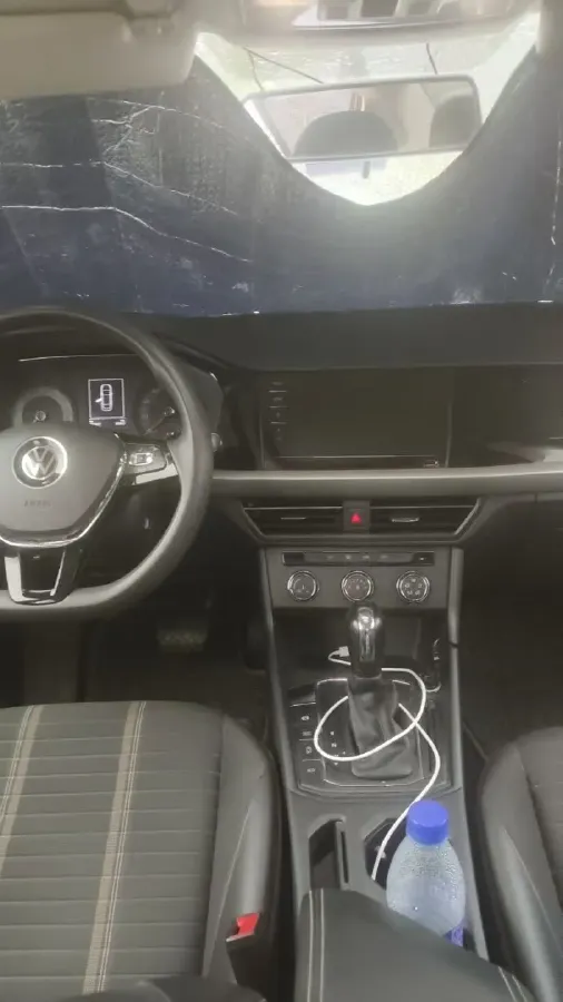 2021 Volkswagen Lavida 1.4T 150HP L4 7DCT,autocango,china used car exporter,china ev exporter,chinese used car exporter,chinese used ev exporter