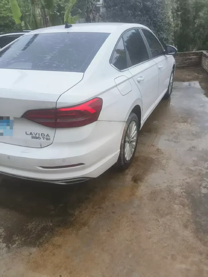 2021 Volkswagen Lavida 1.4T 150HP L4 7DCT,autocango,china used car exporter,china ev exporter,chinese used car exporter,chinese used ev exporter