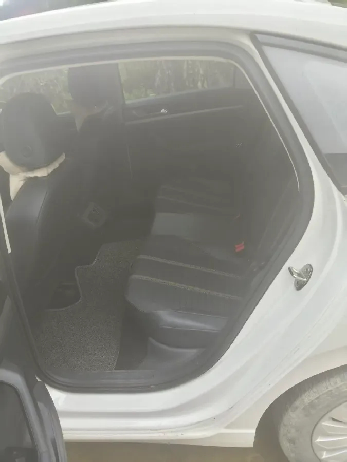 2021 Volkswagen Lavida 1.4T 150HP L4 7DCT,autocango,china used car exporter,china ev exporter,chinese used car exporter,chinese used ev exporter