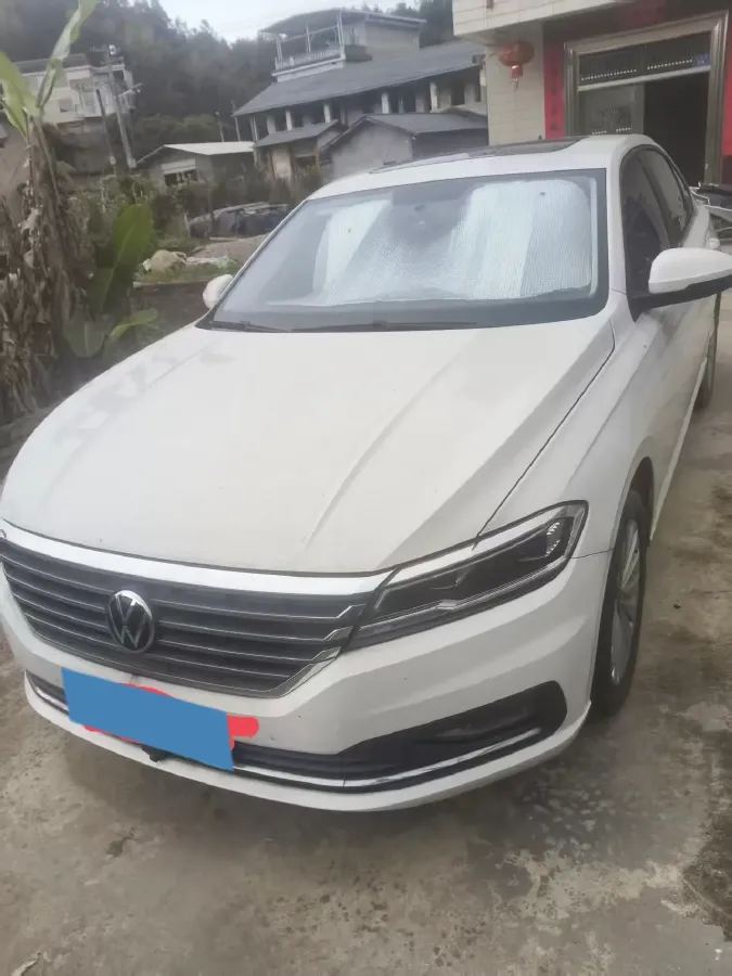2021 Volkswagen Lavida 1.4T 150HP L4 7DCT,autocango,china used car exporter,china ev exporter,chinese used car exporter,chinese used ev exporter