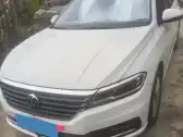2021 VOLKSWAGEN LAVIDA,autocango,china used car exporter,china ev exporter,chinese used car exporter,chinese used ev exporter