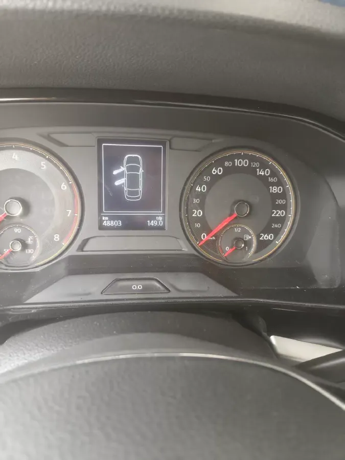 2021 Volkswagen Lavida 1.4T 150HP L4 7DCT,autocango,china used car exporter,china ev exporter,chinese used car exporter,chinese used ev exporter