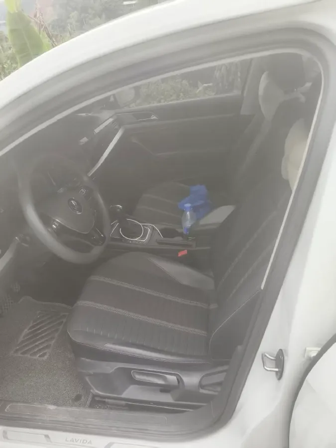 2021 Volkswagen Lavida 1.4T 150HP L4 7DCT,autocango,china used car exporter,china ev exporter,chinese used car exporter,chinese used ev exporter