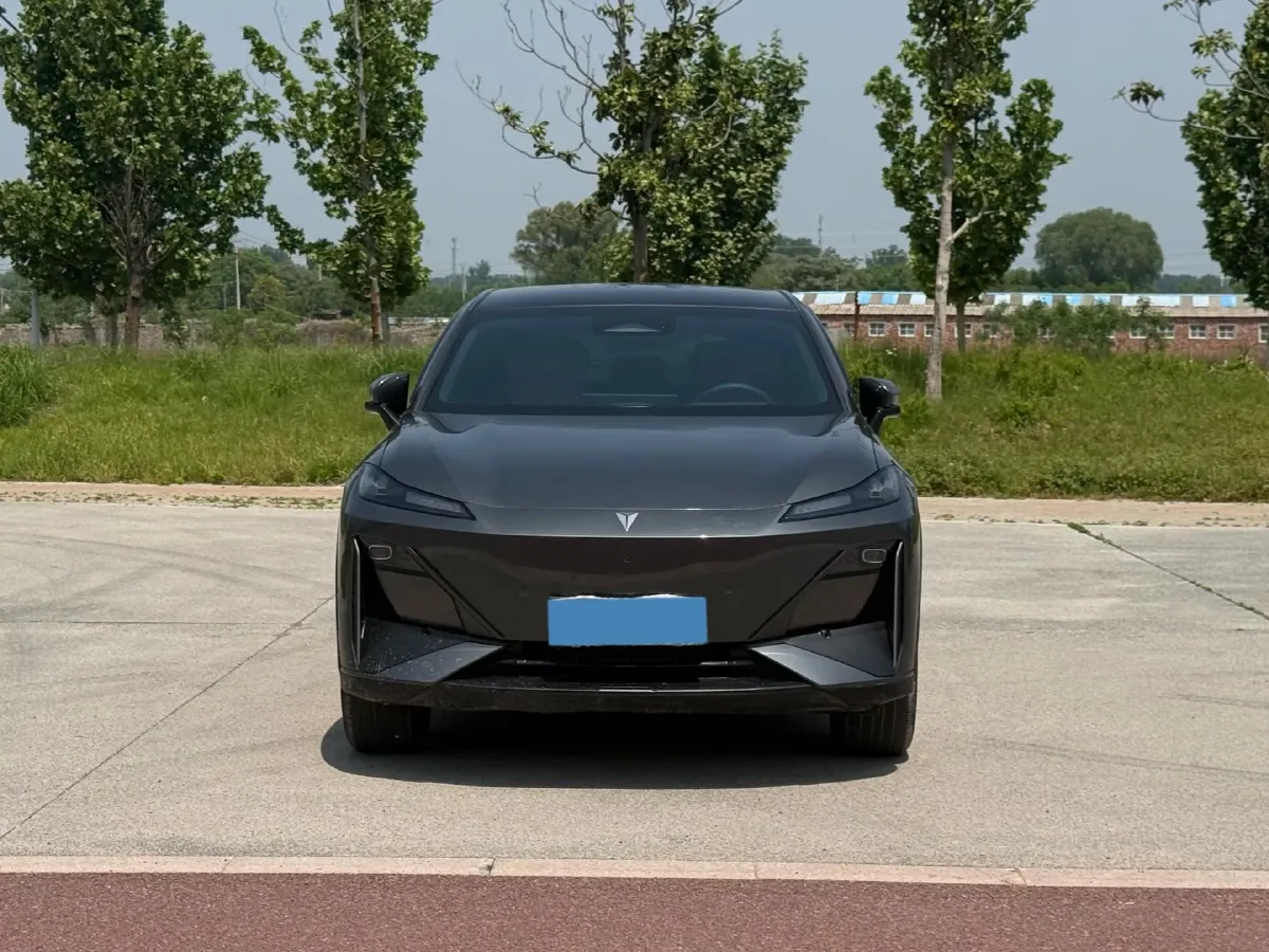 2025 Deepal S07 BEV 68.82KWH,autocango,china used car exporter,china ev exporter,chinese used car exporter,chinese used ev exporter