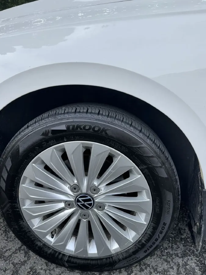 2021 Volkswagen Lavida 1.4T 150HP L4 7DCT,autocango,china used car exporter,china ev exporter,chinese used car exporter,chinese used ev exporter