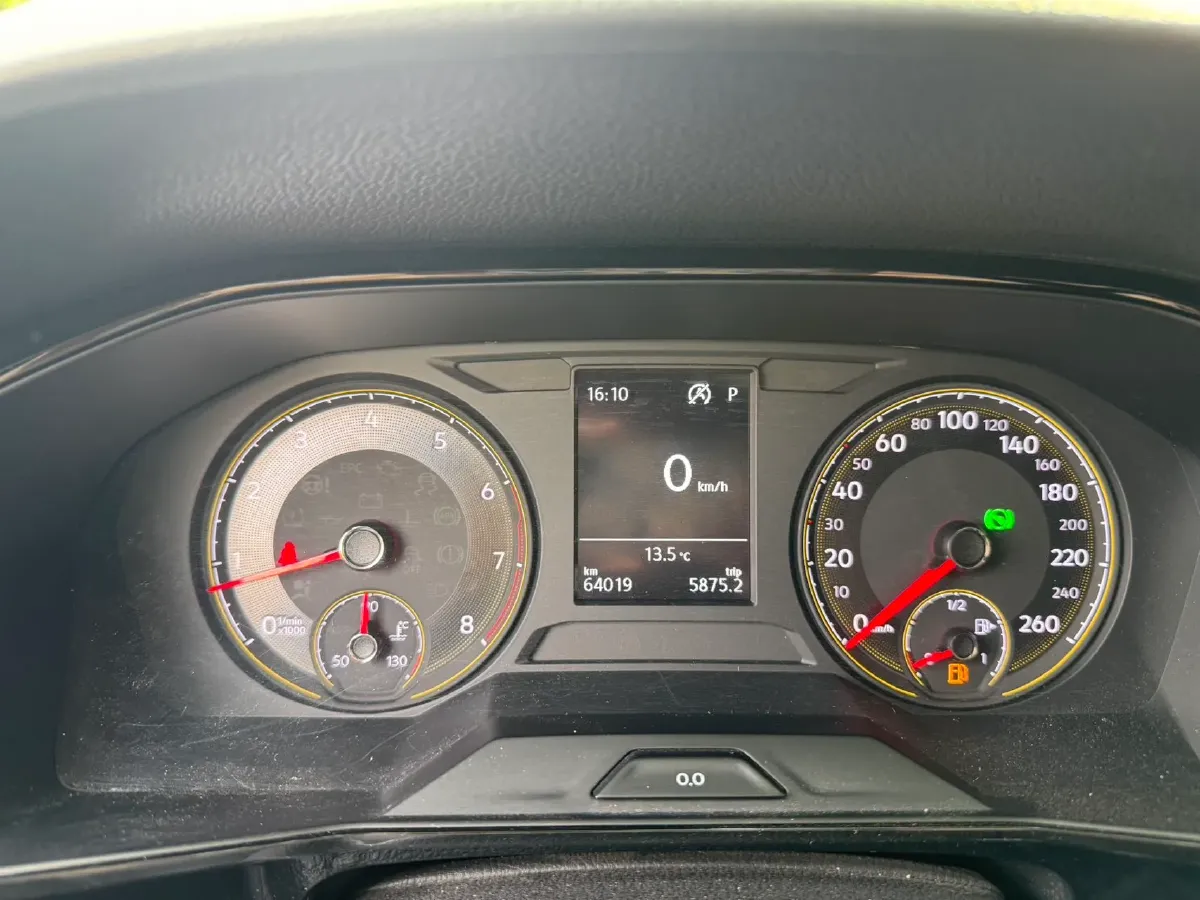 2021 Volkswagen Lavida 1.4T 150HP L4 7DCT,autocango,china used car exporter,china ev exporter,chinese used car exporter,chinese used ev exporter