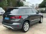 2022 Jetta VS5 1.4T 150HP L4 6AT