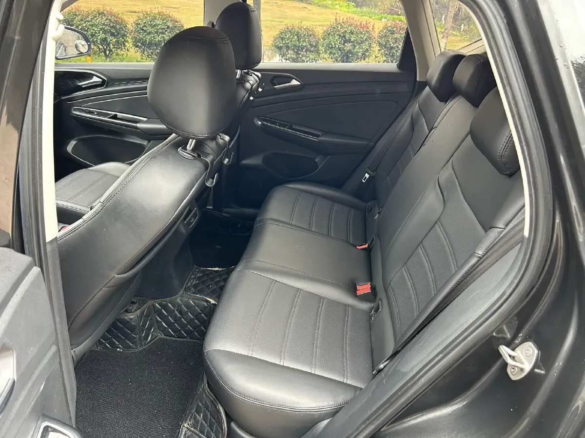 2022 Jetta VS5 1.4T 150HP L4 6AT,autocango,china used car exporter,china ev exporter,chinese used car exporter,chinese used ev exporter