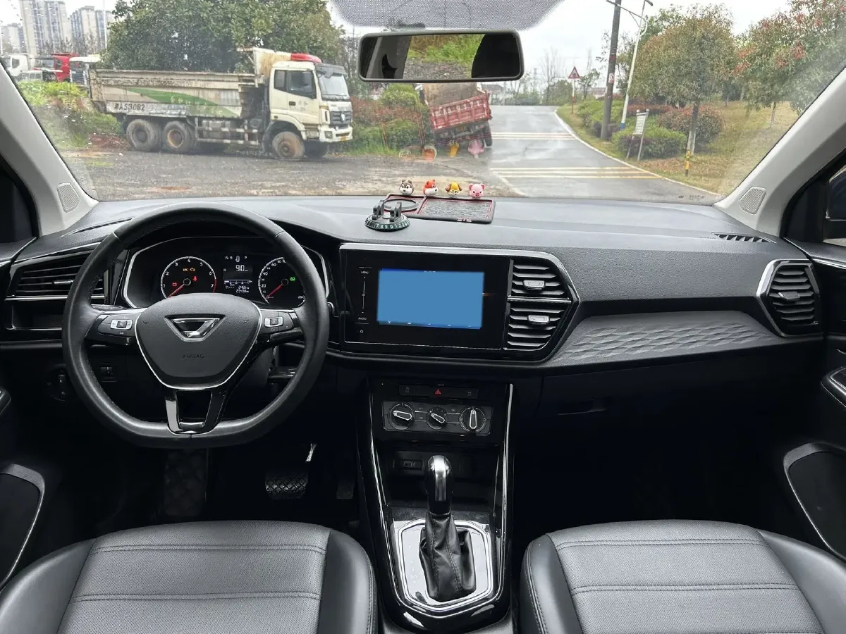 2022 Jetta VS5 1.4T 150HP L4 6AT,autocango,china used car exporter,china ev exporter,chinese used car exporter,chinese used ev exporter