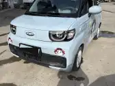 2022 CHERY QQ ICE CREAM,autocango,china used car exporter,china ev exporter,chinese used car exporter,chinese used ev exporter